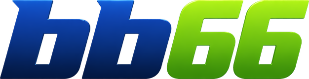 BB66 Logo